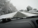 SX17026 Snow and ice on the roads.jpg
